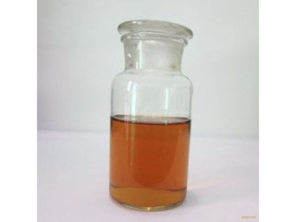 JXL-305***铜缓蚀剂