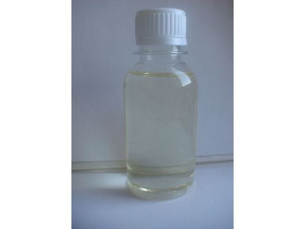 JXL—401 复合型杀菌灭藻剂