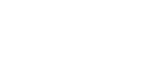 新乡市聚星龙水处理有限公司