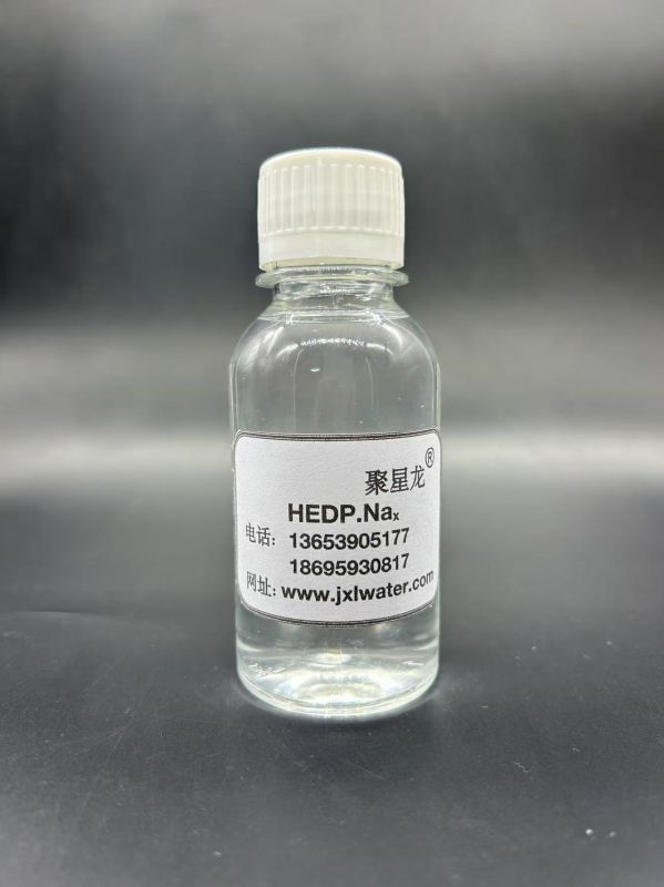 HEDP.Nax