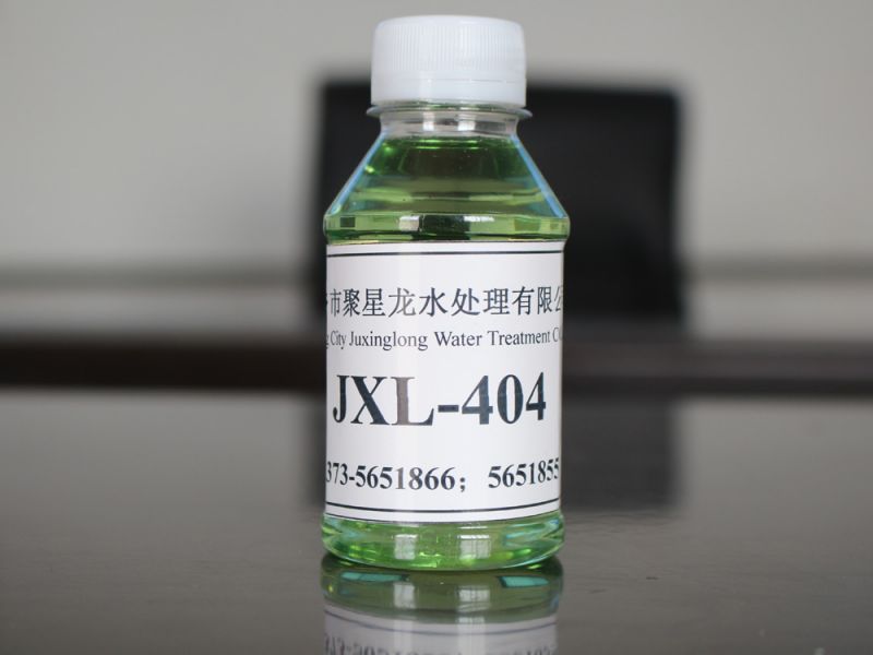 404 杀菌剂