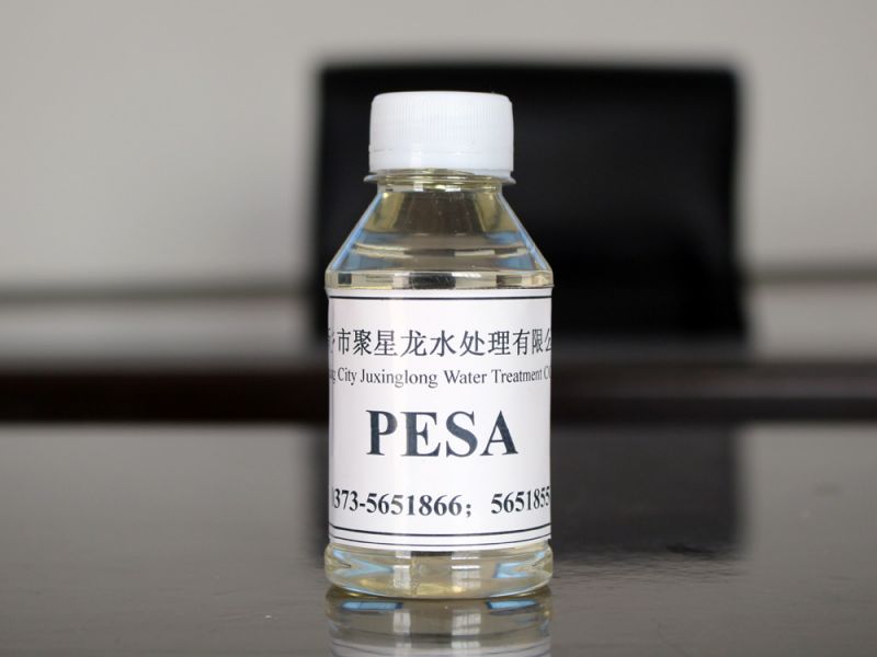 PESA(JXL-108)