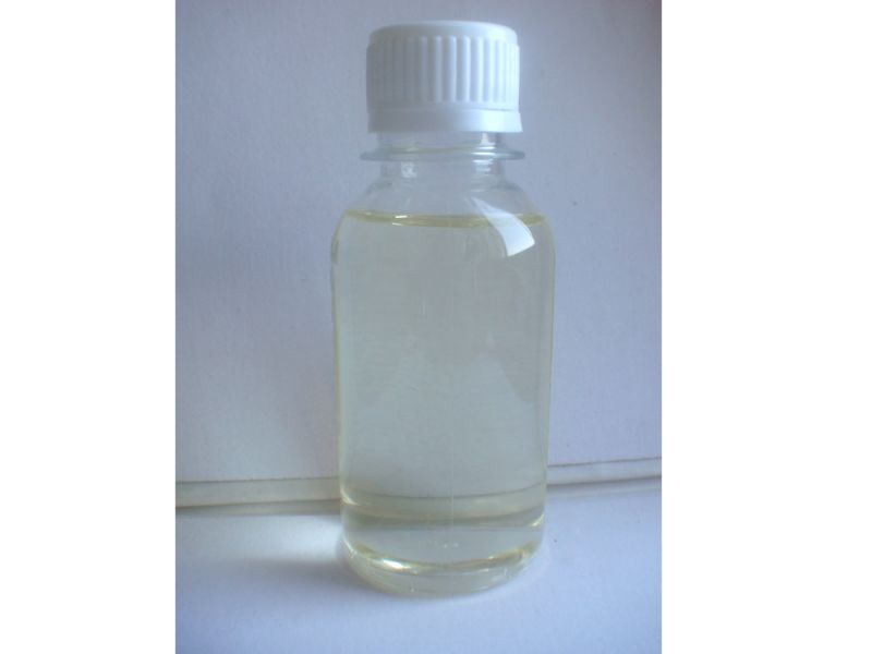 次氯酸钠溶液（JXL-4084）